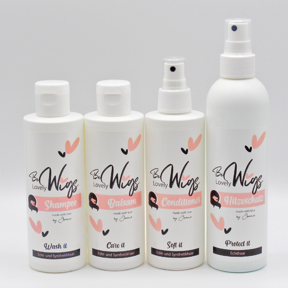 set3-shampoo-balsam-conditioner-hitzeschutz-belovelywigs