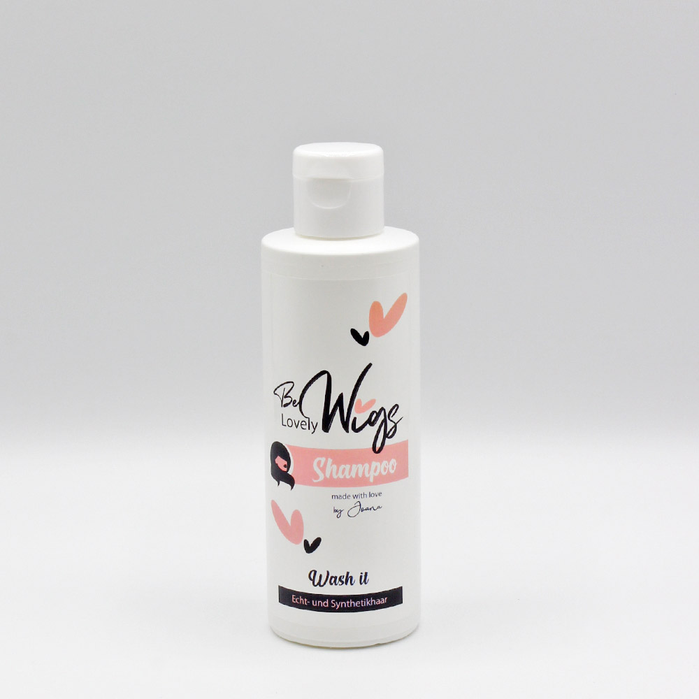 shampoo-belovelywigs